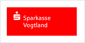 Sparkasse Vogtland